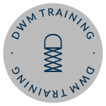DWM Training